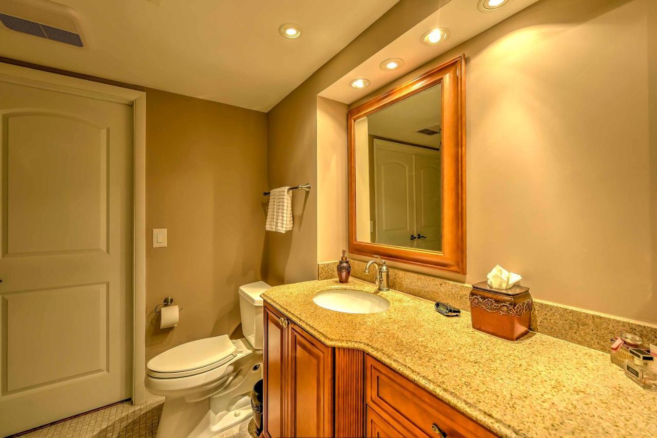 Marco Island Condo With Patio Steps To Beach Access Экстерьер фото